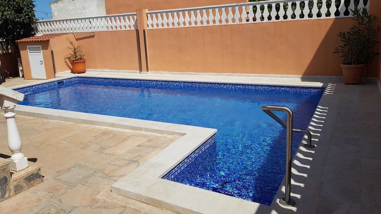 Photo of Outdoor in Vinaros