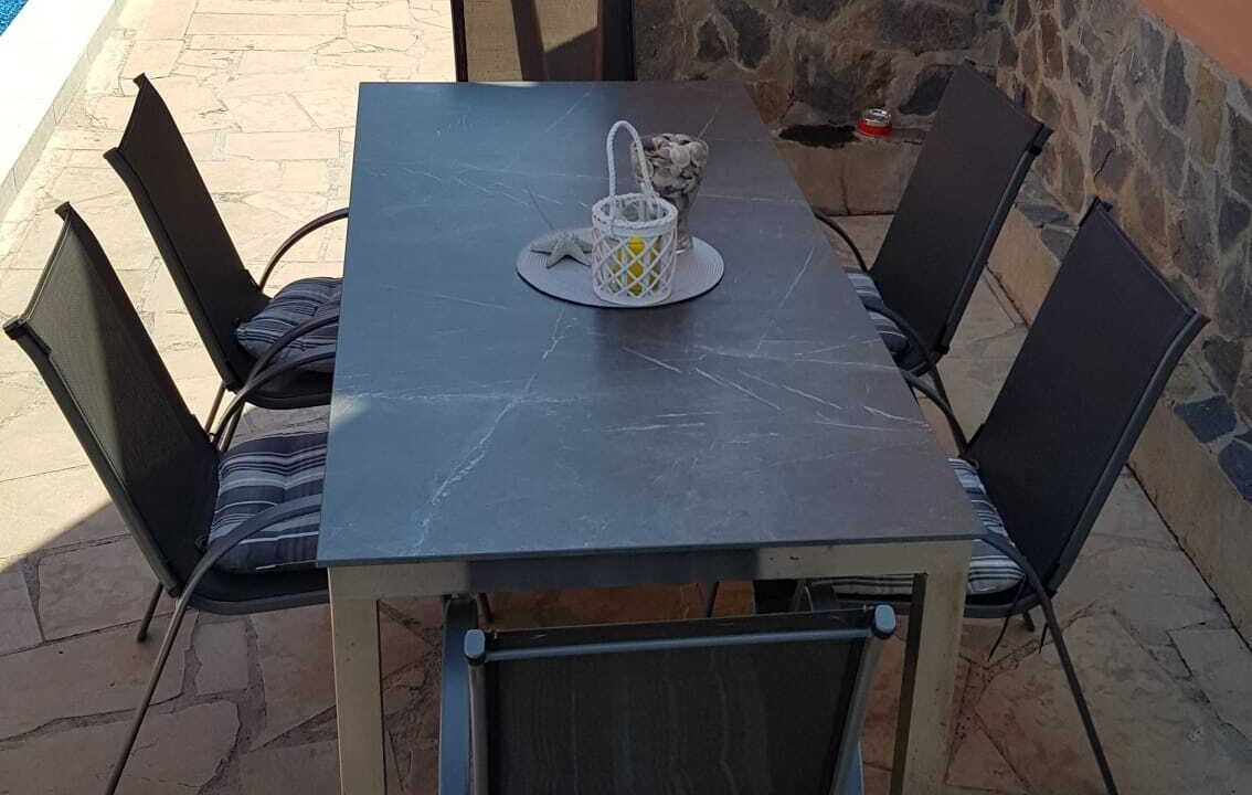 Photo of Outdoor in Vinaros