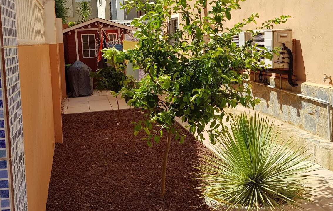 Photo of Outdoor in Vinaros