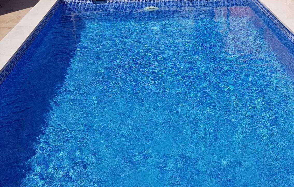 Photo of Outdoor in Vinaros