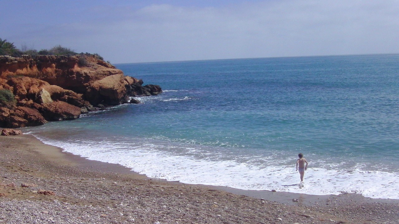 Photo of Others in Vinaros