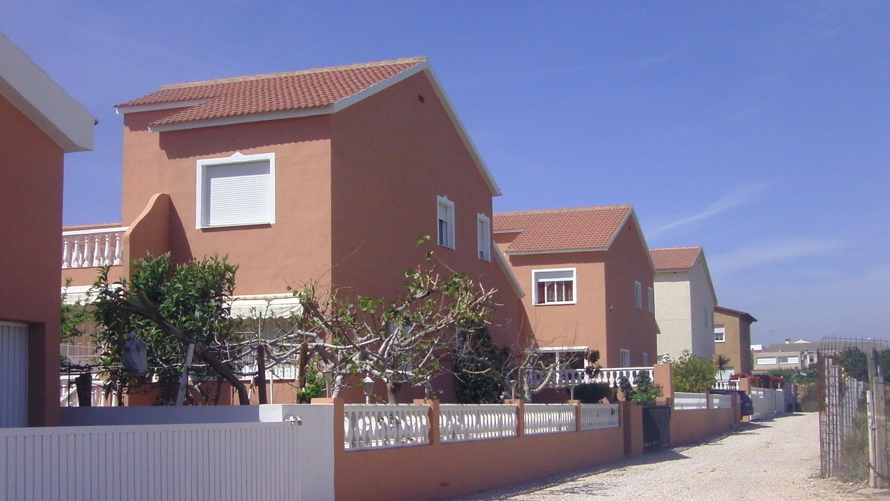 Photo of Outdoor in Vinaros