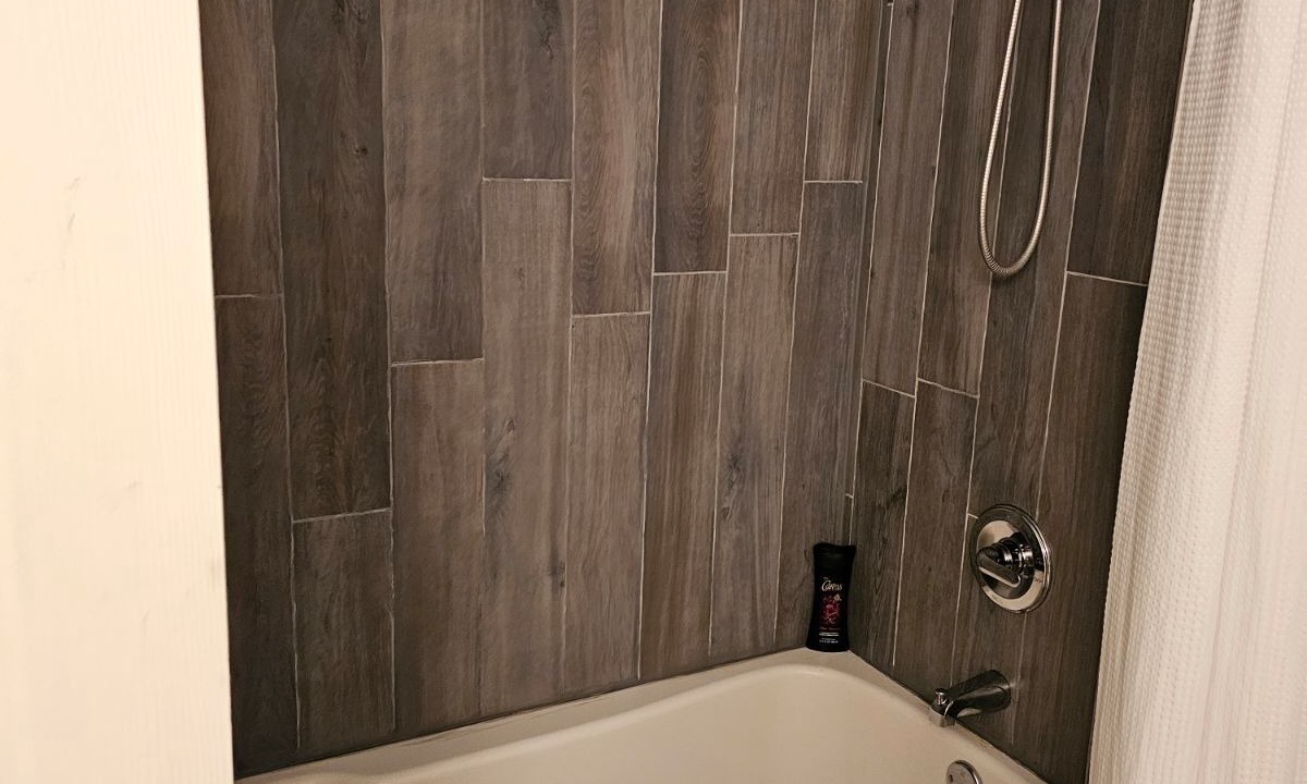 Photo of Bathroom in Gravois Mills
