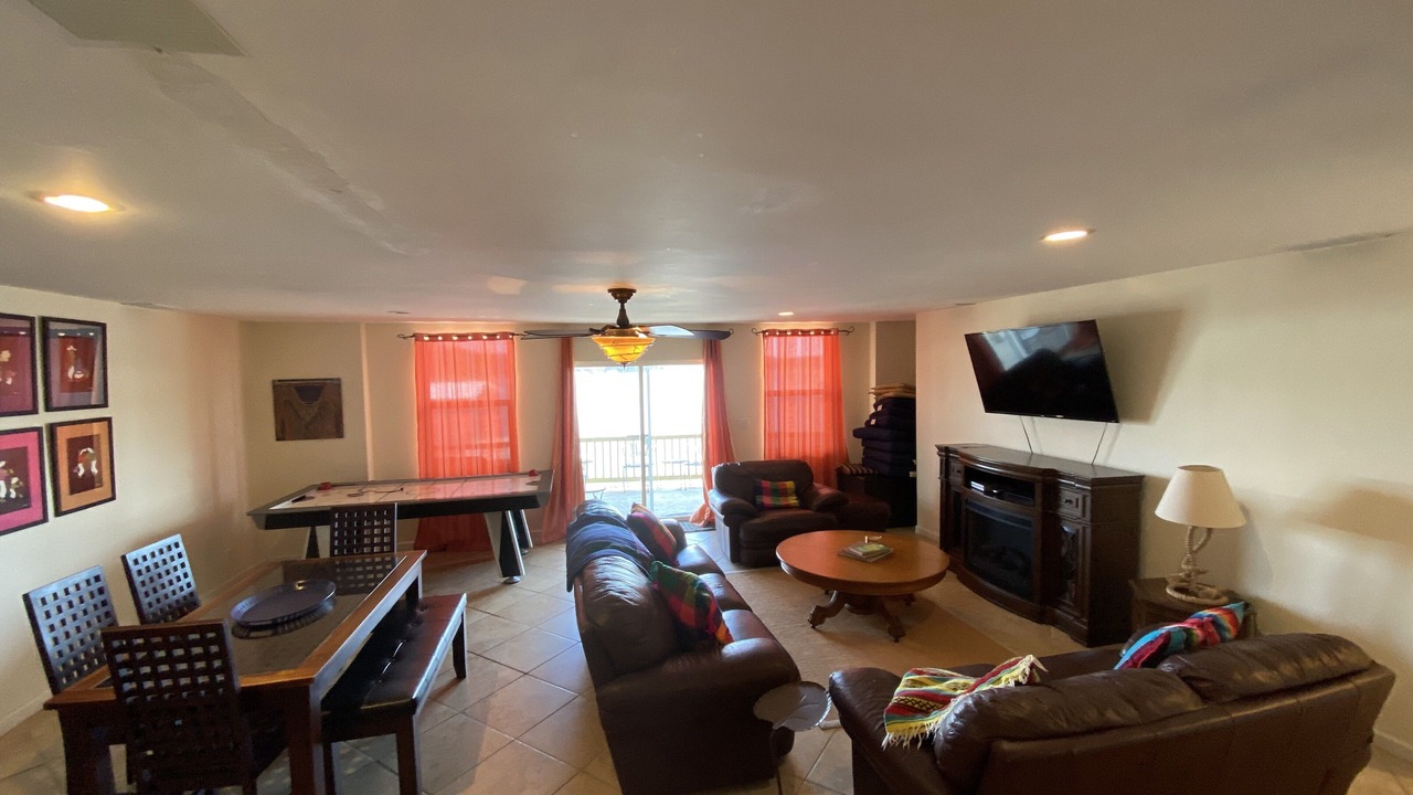Photo of Livingroom in Gravois Mills