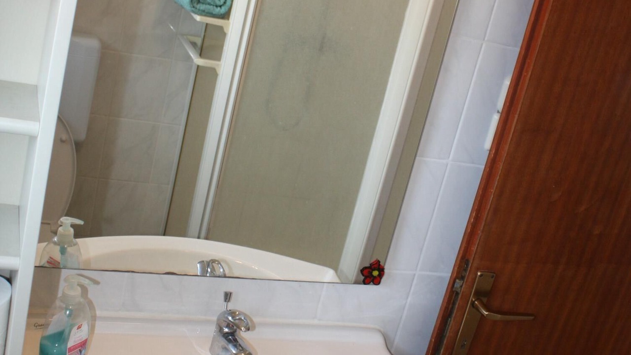 Photo of Bathroom in Seget Donji
