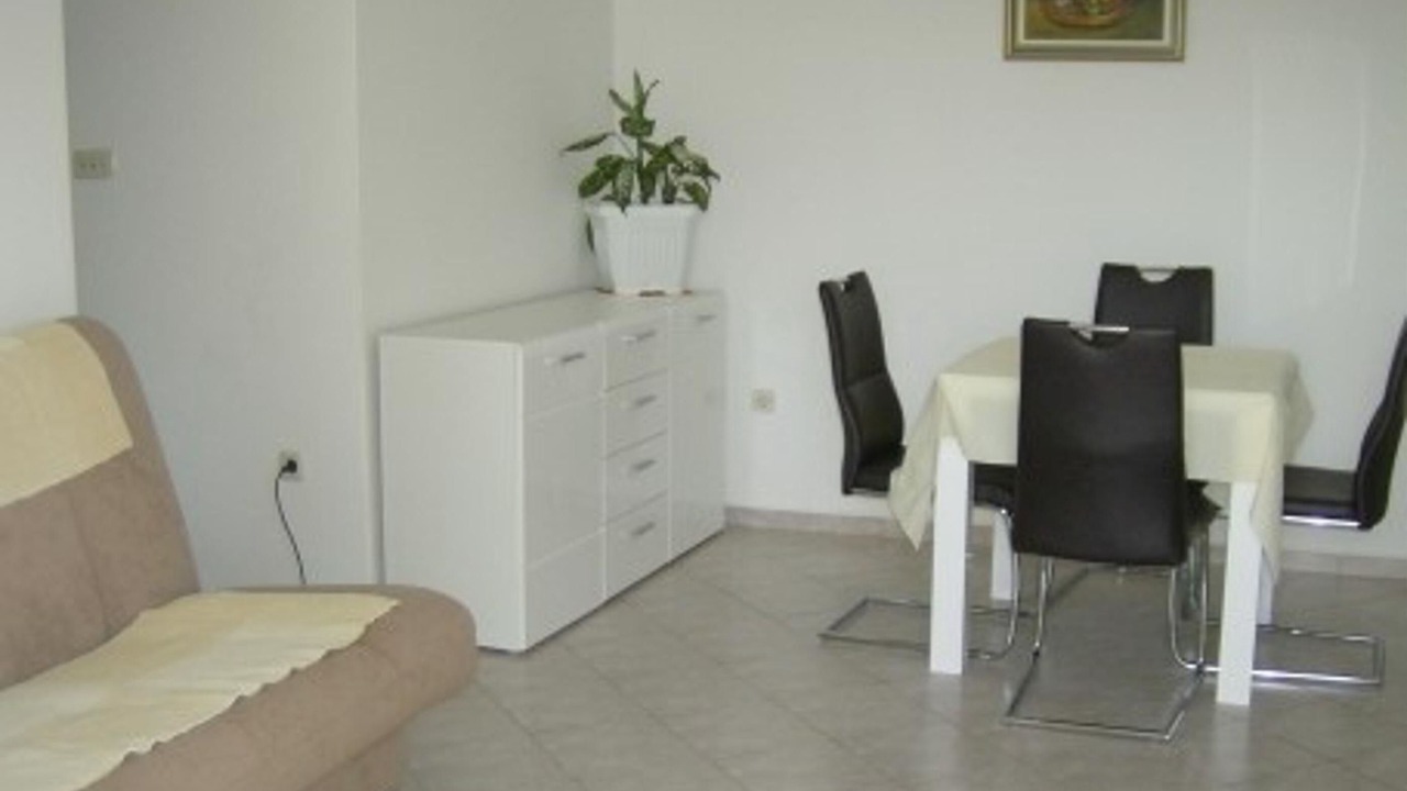 Photo of Livingroom in Komarna