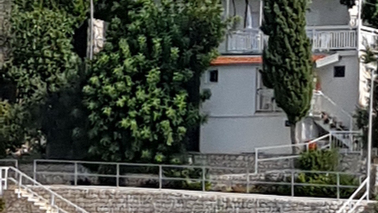 Photo of Others in Komarna