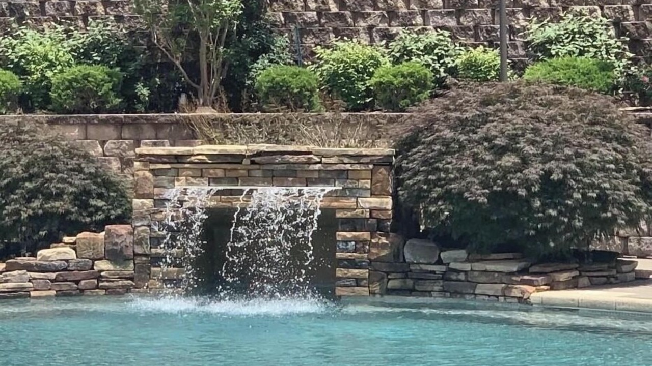 Photo of Outdoor in Osage Beach