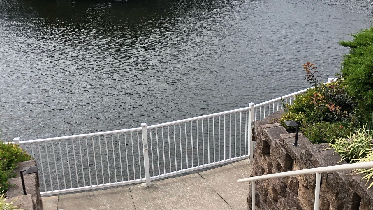 Photo of Outdoor in Osage Beach
