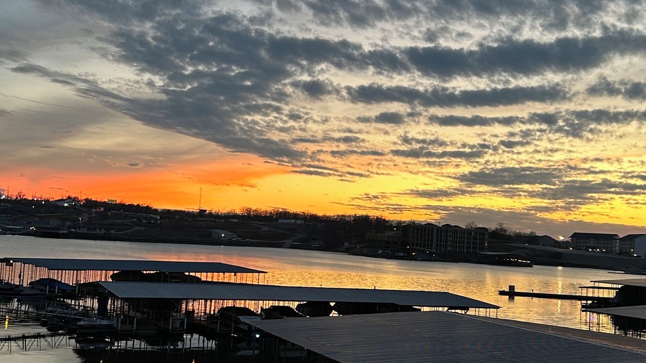 Photo of Outdoor in Osage Beach