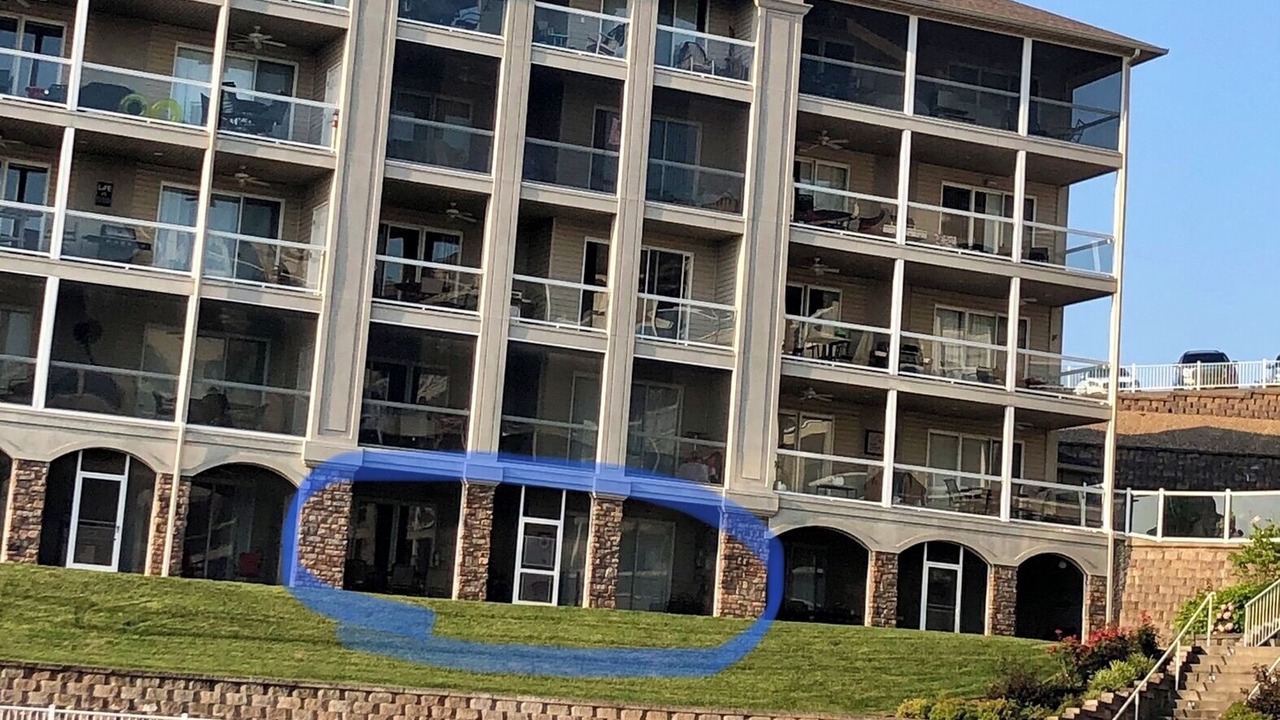 Photo of Others in Osage Beach