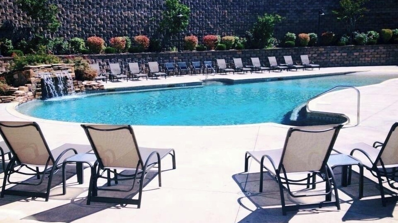 Photo of Outdoor in Osage Beach