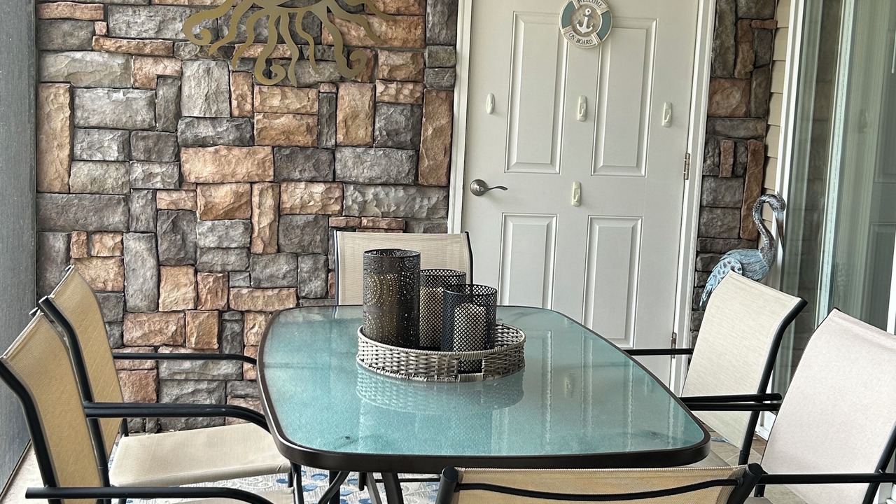 Photo of Outdoor in Osage Beach