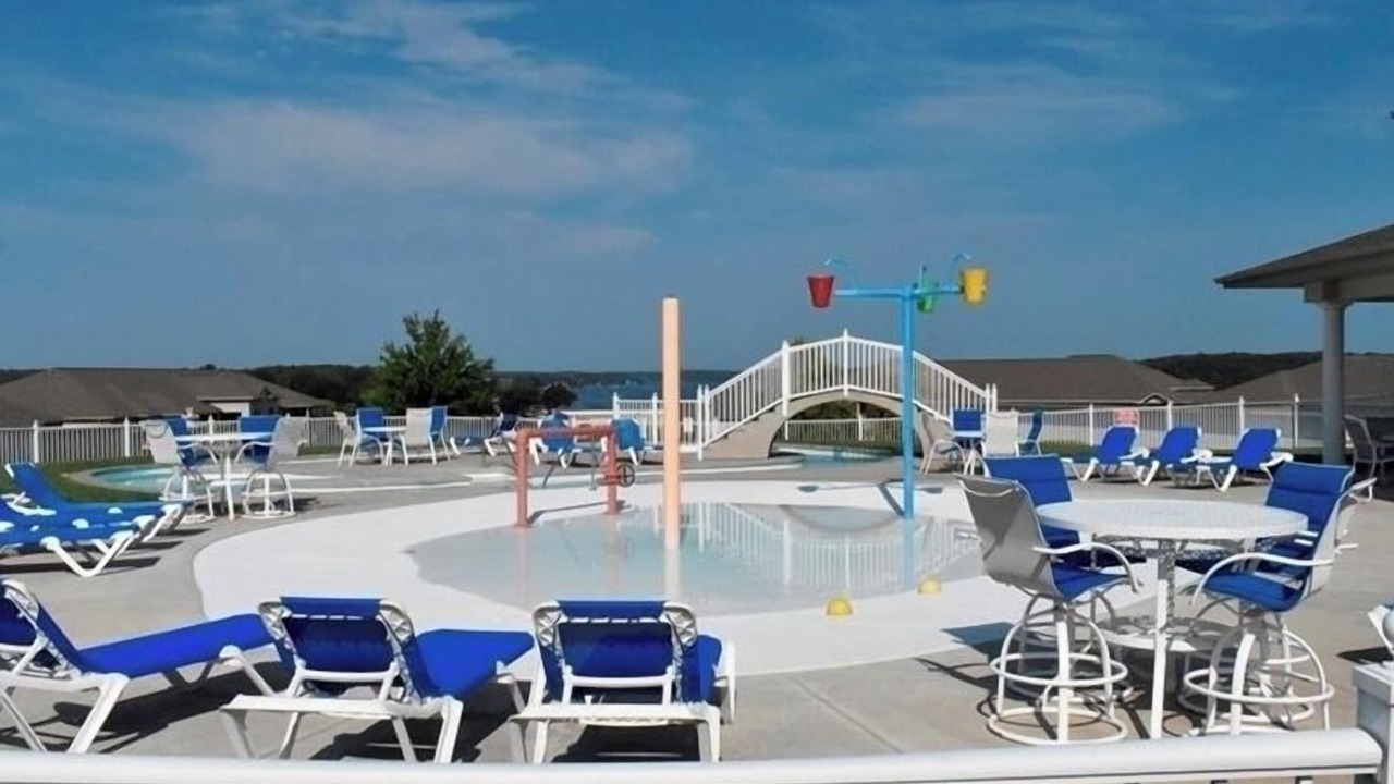 Photo of Outdoor in Osage Beach