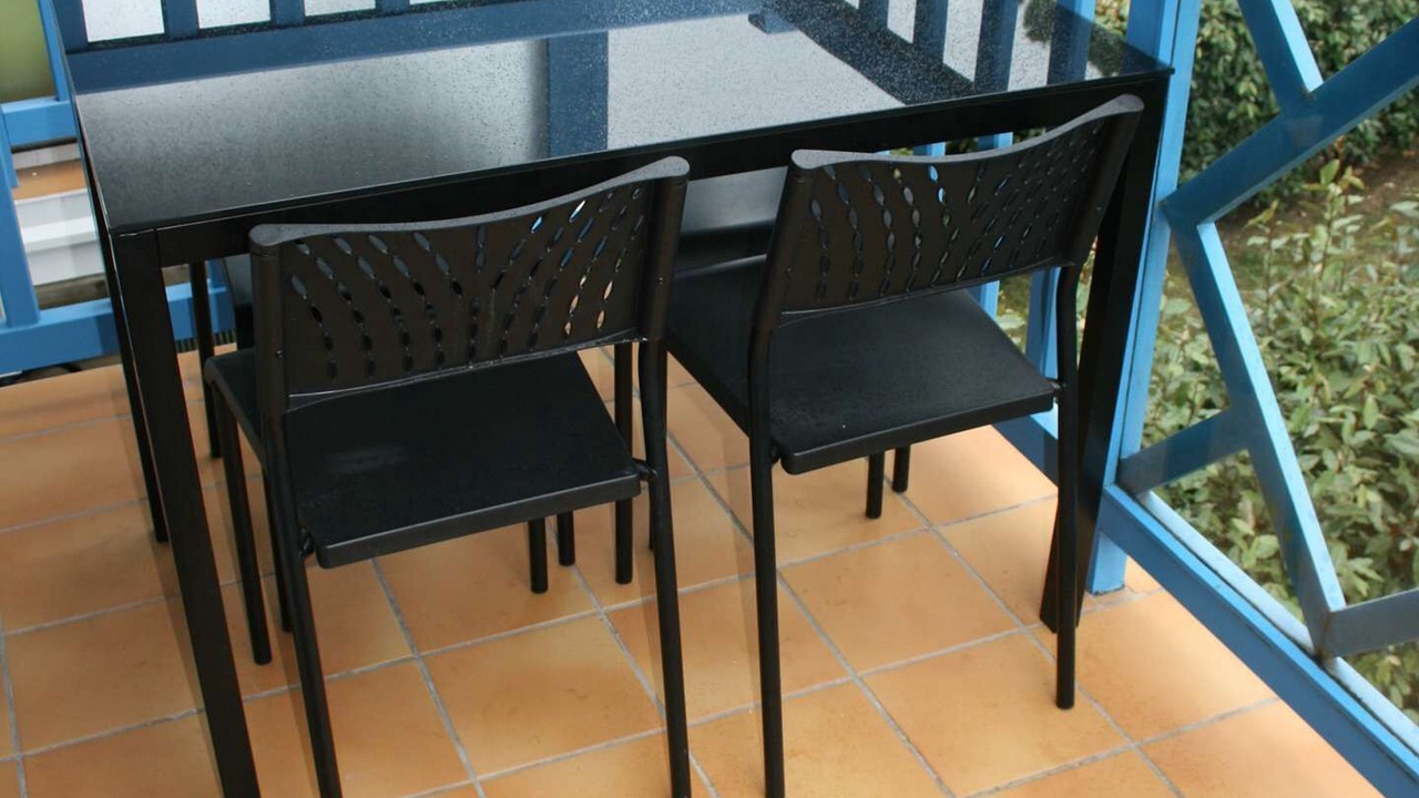 Photo of Outdoor in Pornichet