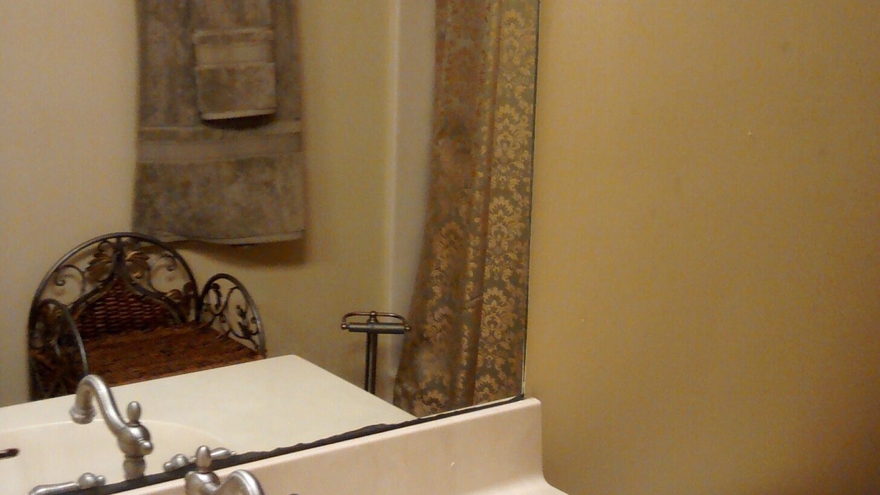 Photo of Bathroom in Biloxi