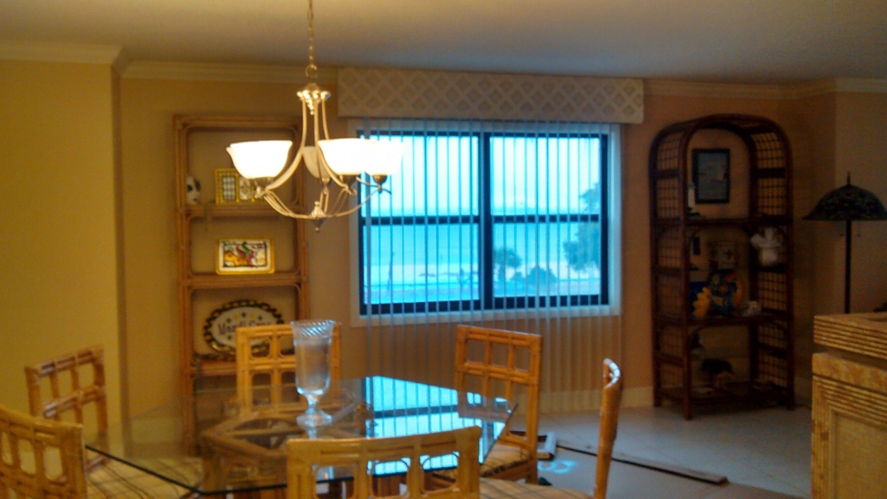 Photo of Others in Biloxi