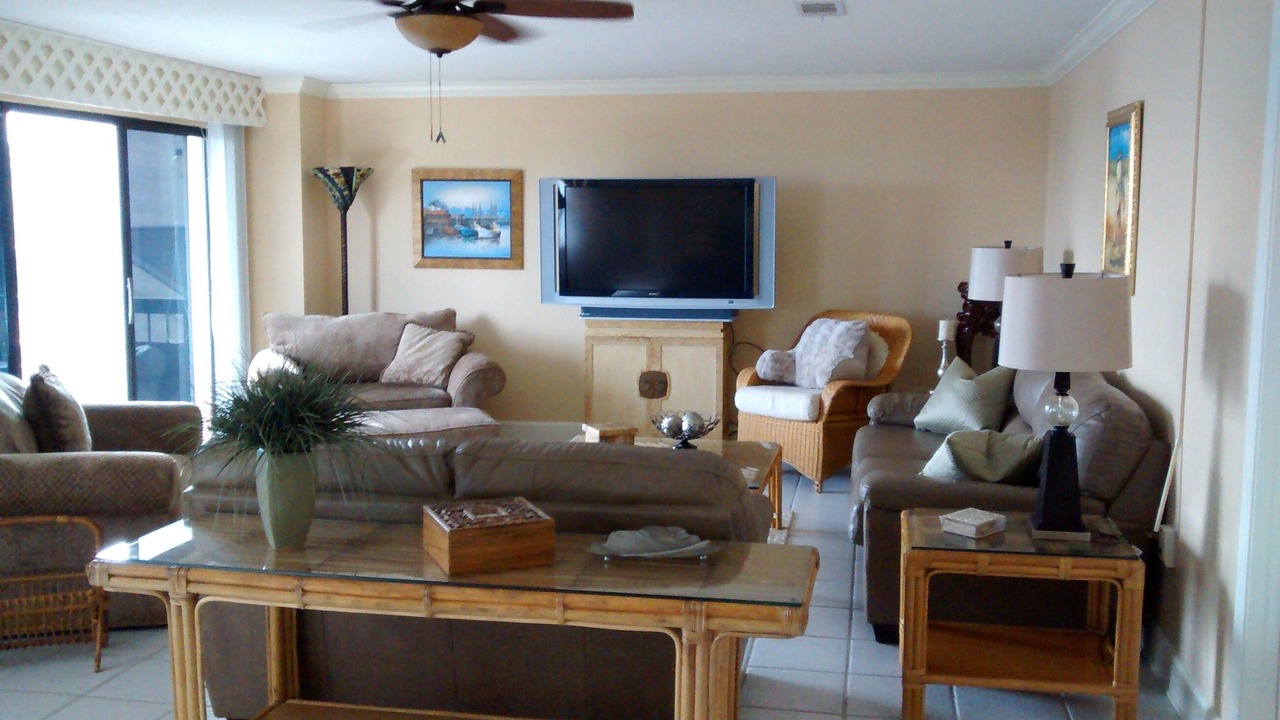 Photo of Others in Biloxi