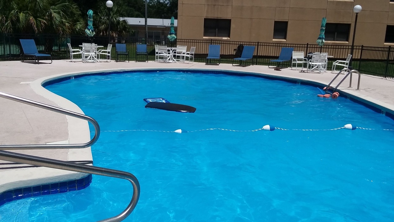 Photo of Others in Biloxi