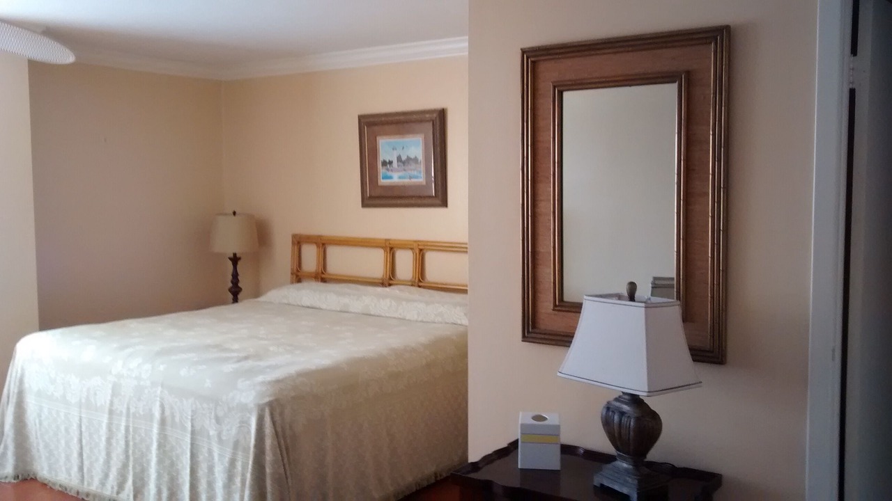 Photo of Bathroom in Biloxi