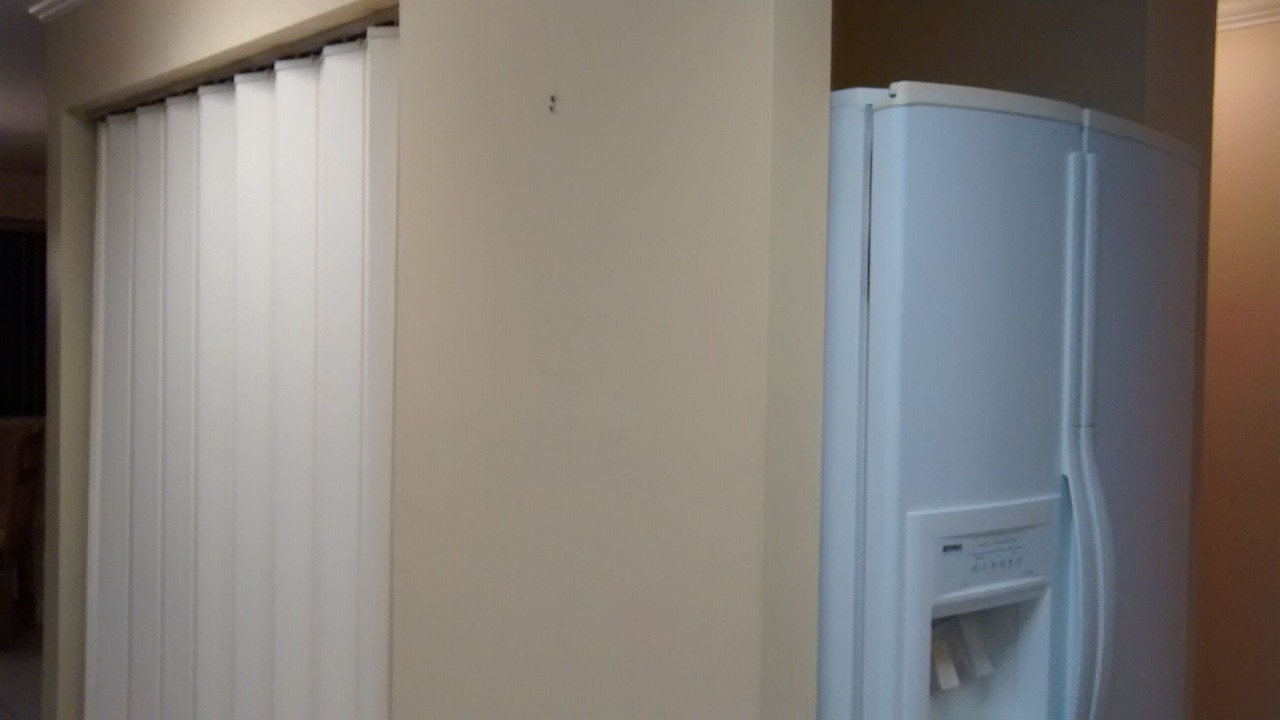 Photo of Others in Biloxi