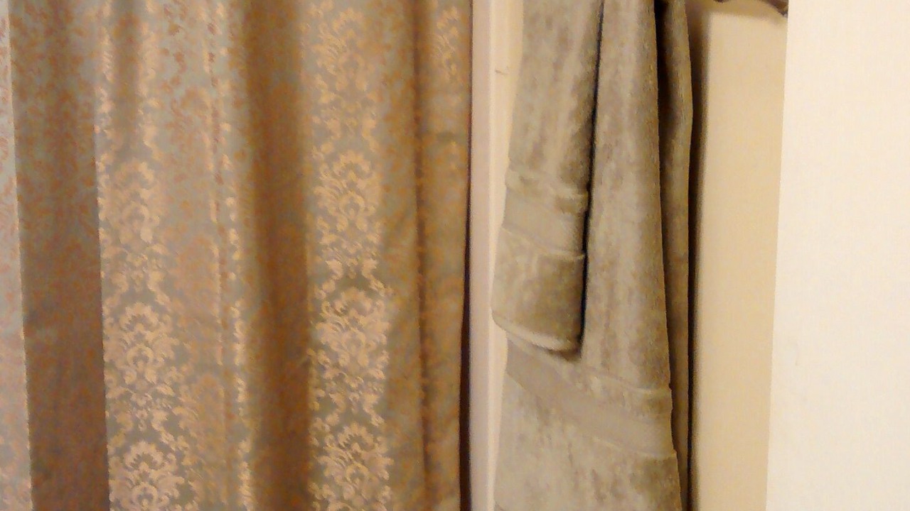 Photo of Bathroom in Biloxi