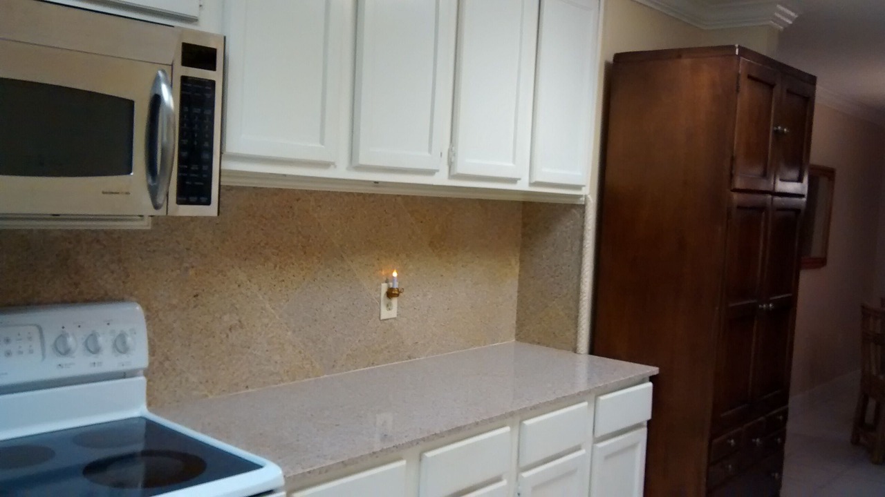 Photo of Bedroom in Biloxi