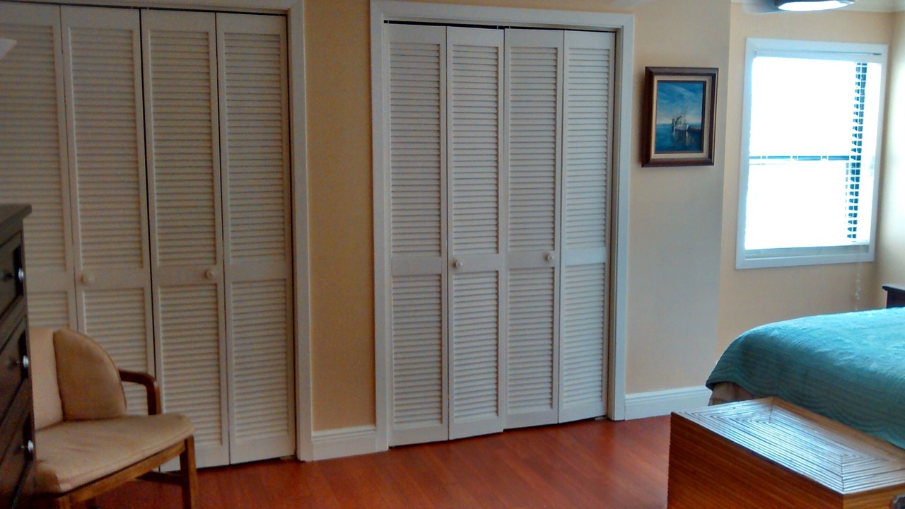 Photo of Others in Biloxi