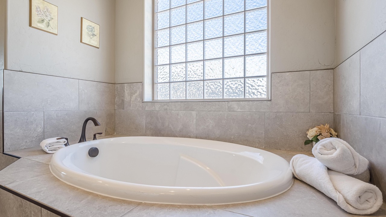 Photo of Bathroom in Fruita