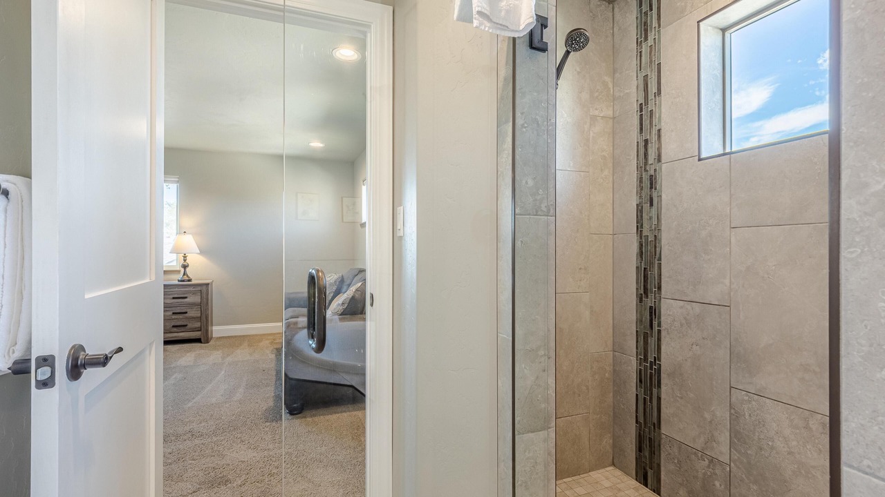 Photo of Bathroom in Fruita