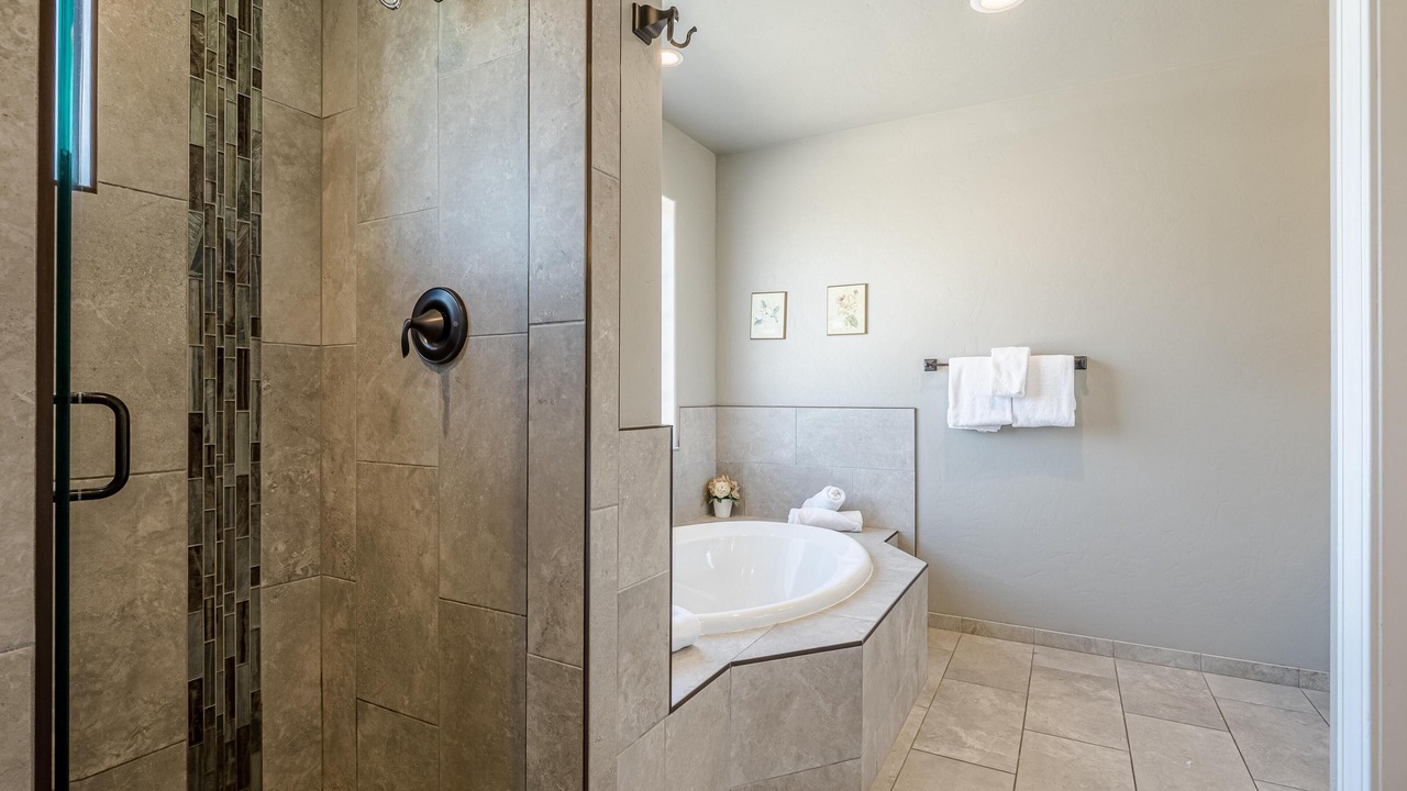 Photo of Bathroom in Fruita