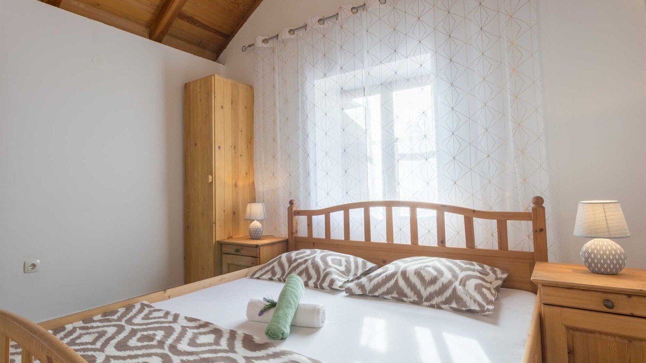 Photo of Bedroom in Benkovac