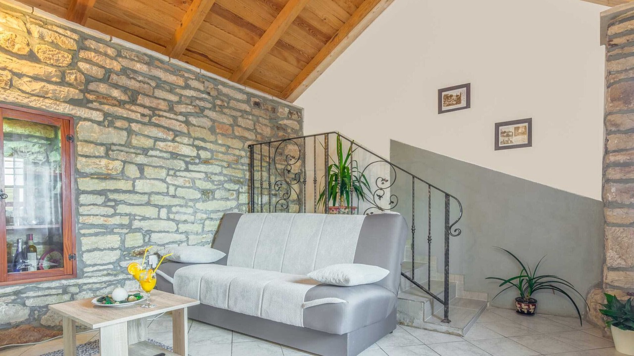 Photo of Livingroom in Benkovac