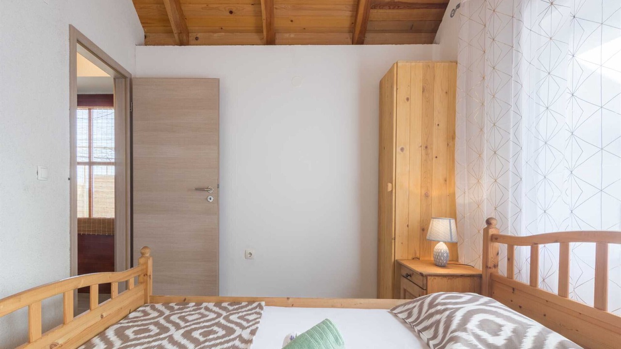 Photo of Bedroom in Benkovac