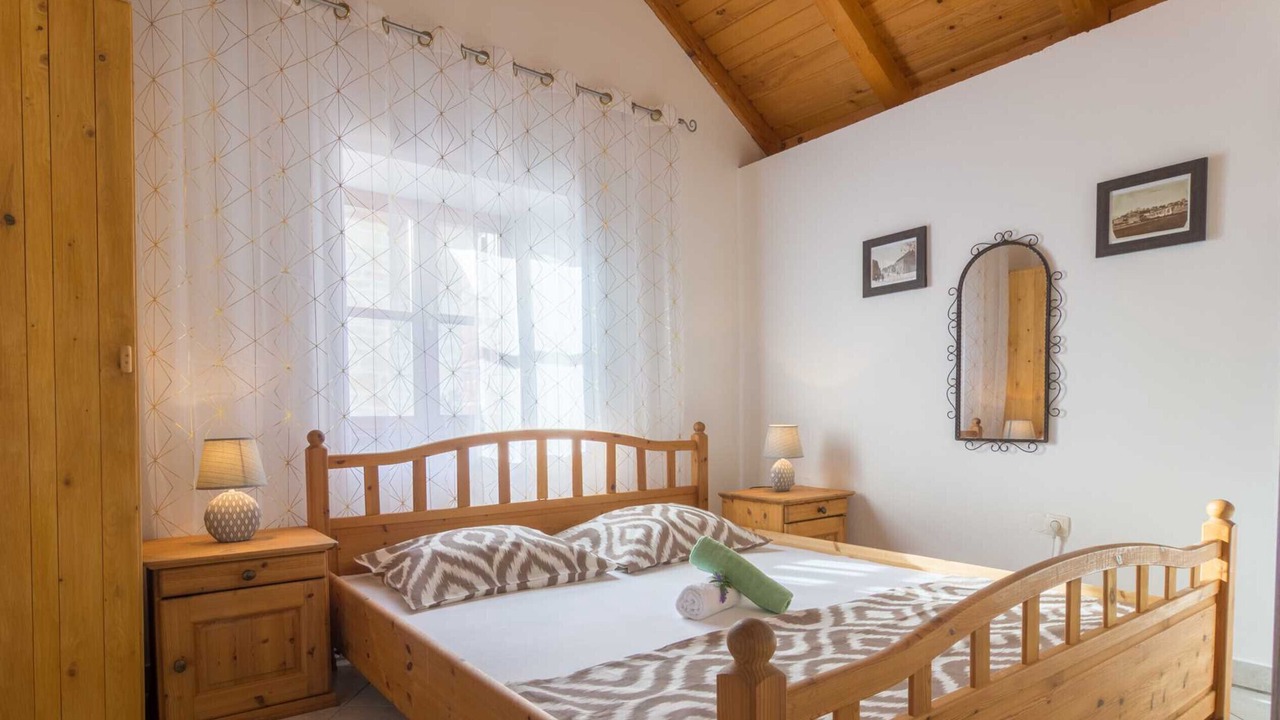Photo of Bedroom in Benkovac