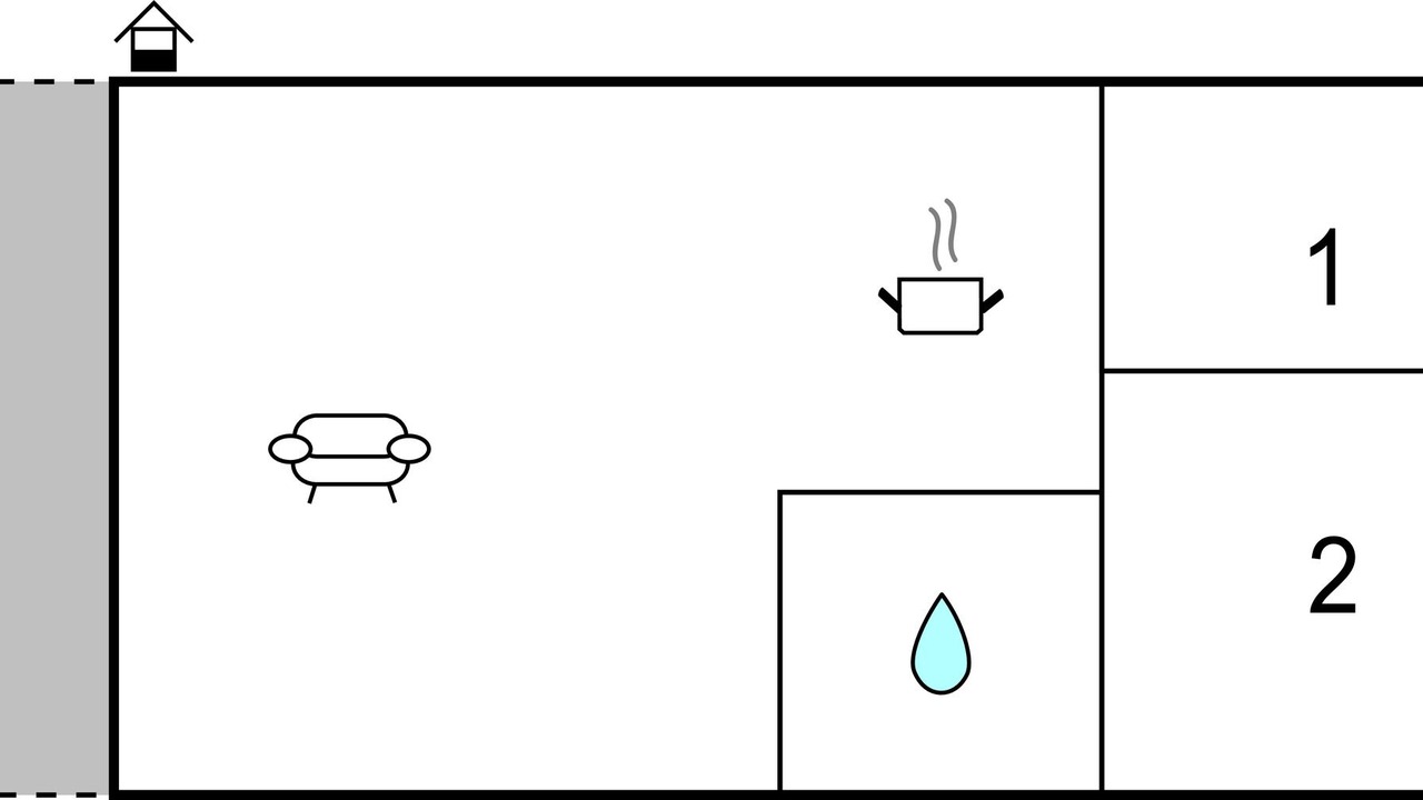 Photo of Others in Skovgaarde