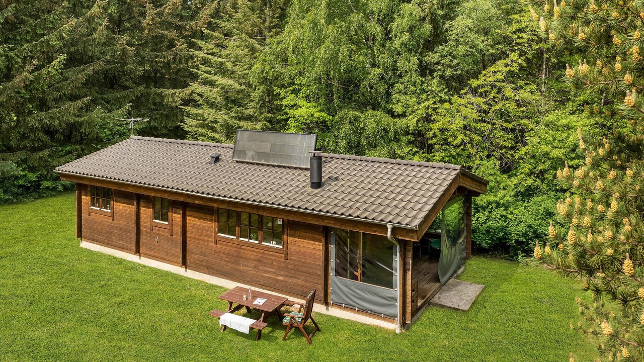 Photo of Others in Skovgaarde