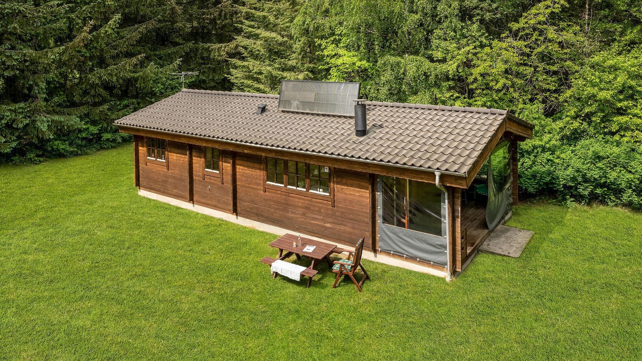 Photo of Others in Skovgaarde