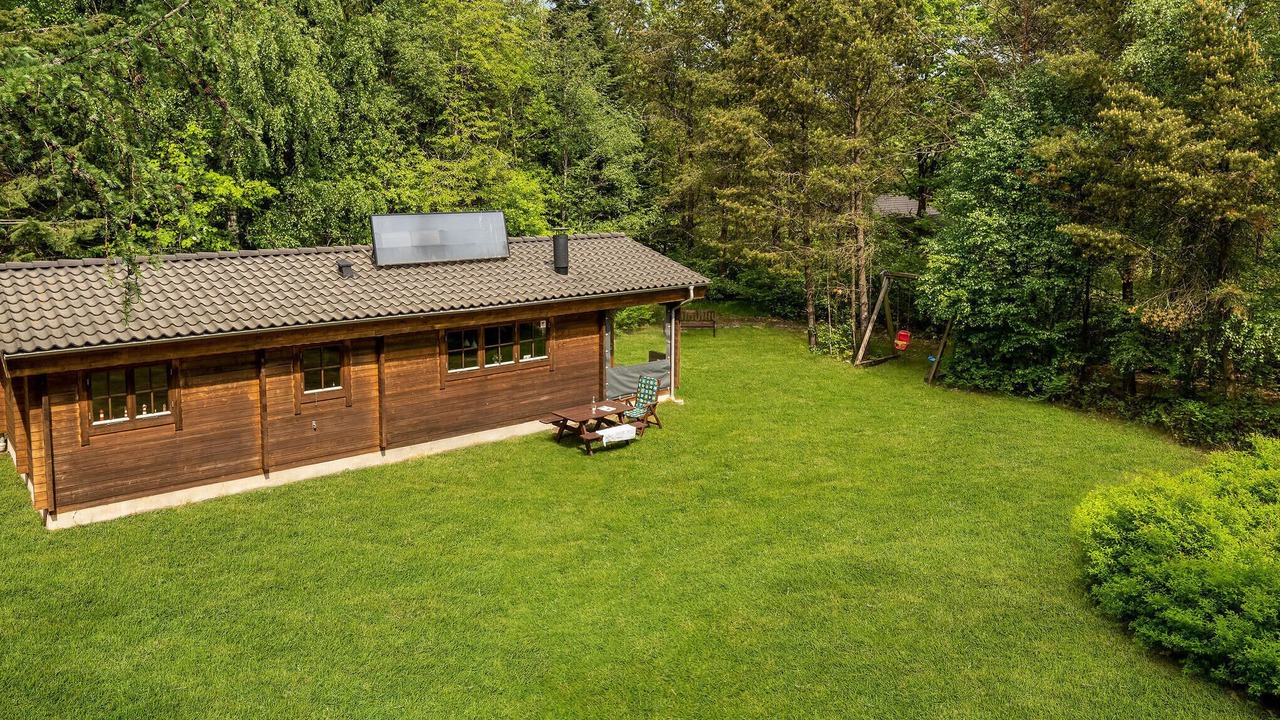 Photo of Others in Skovgaarde