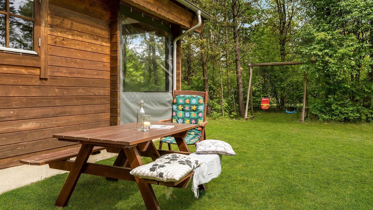 Photo of Others in Skovgaarde