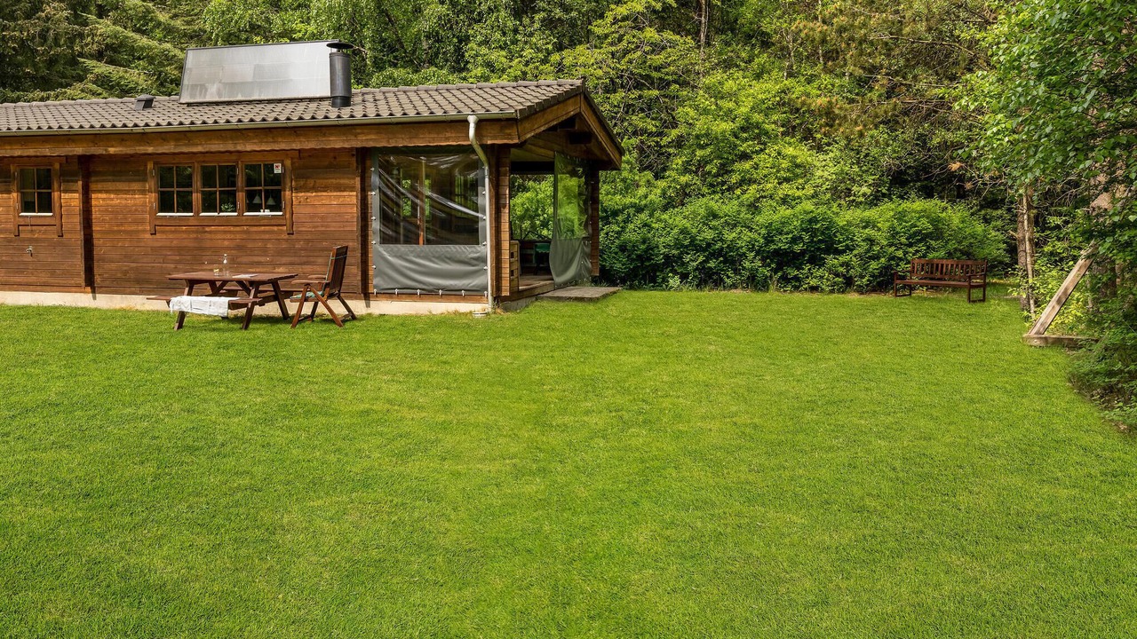 Photo of Others in Skovgaarde