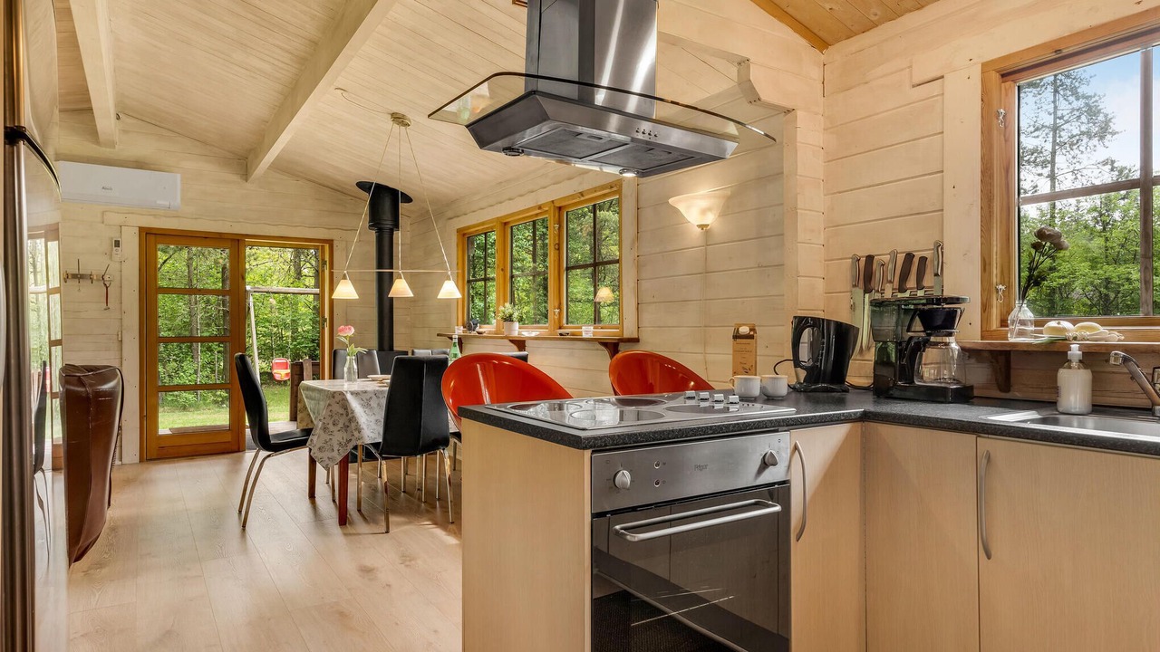 Photo of Others in Skovgaarde