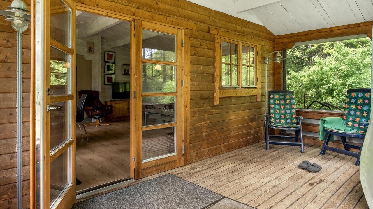 Photo of Others in Skovgaarde