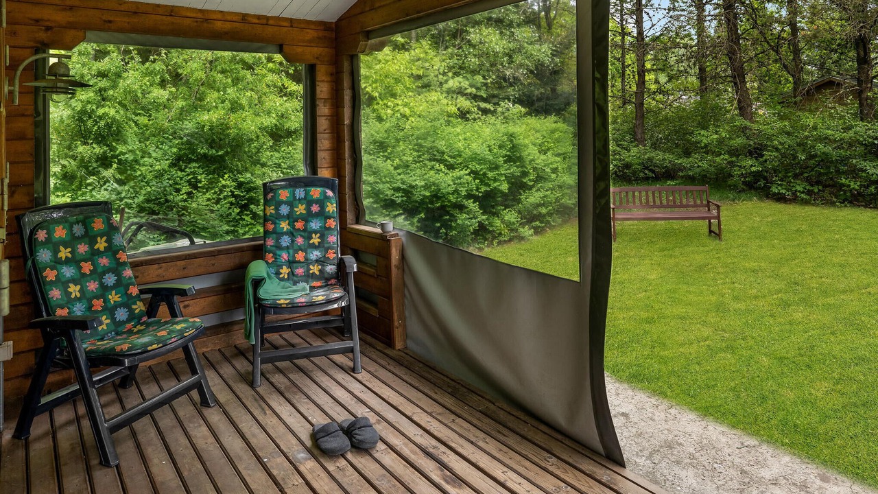 Photo of Others in Skovgaarde