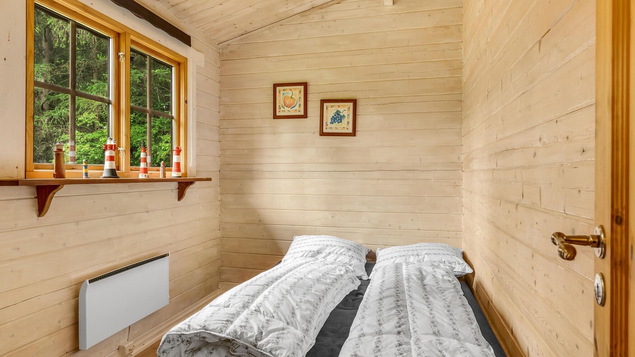 Photo of Others in Skovgaarde