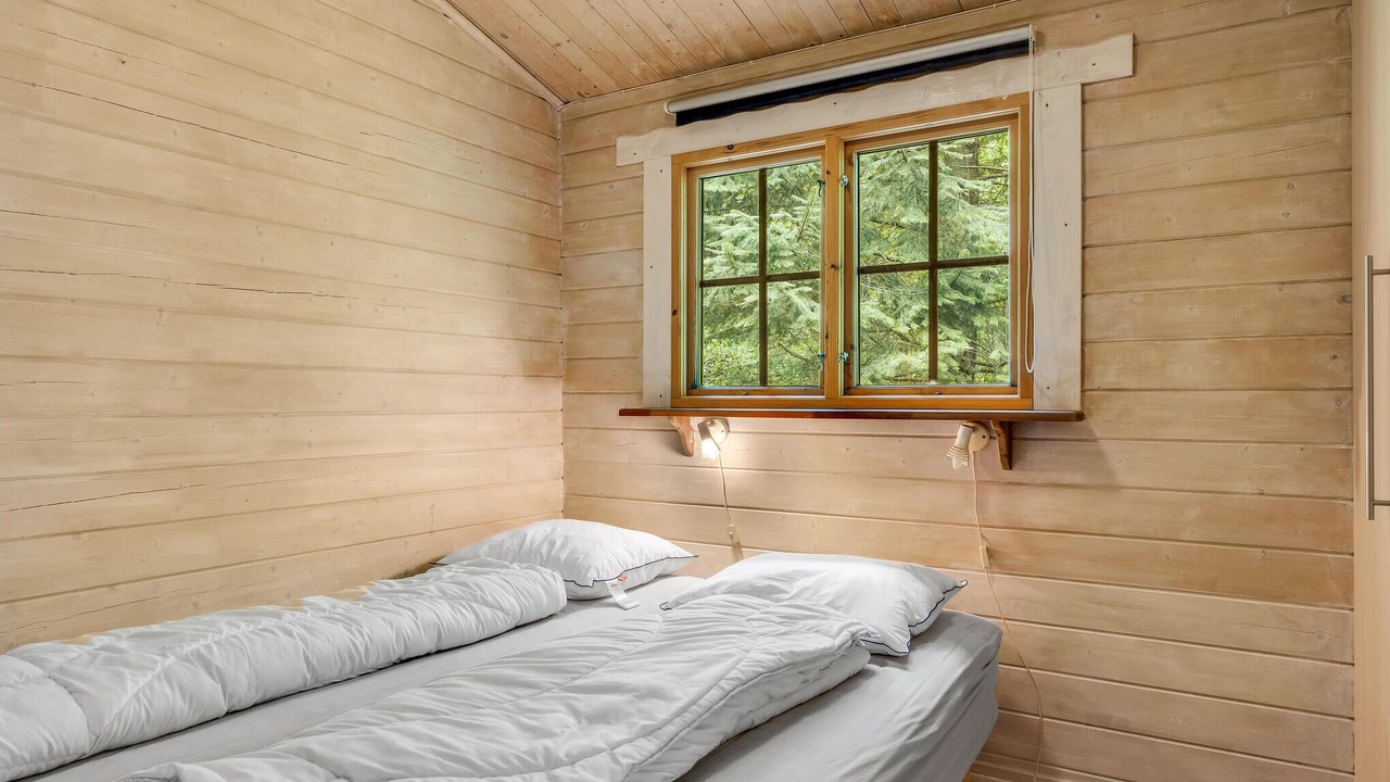 Photo of Others in Skovgaarde