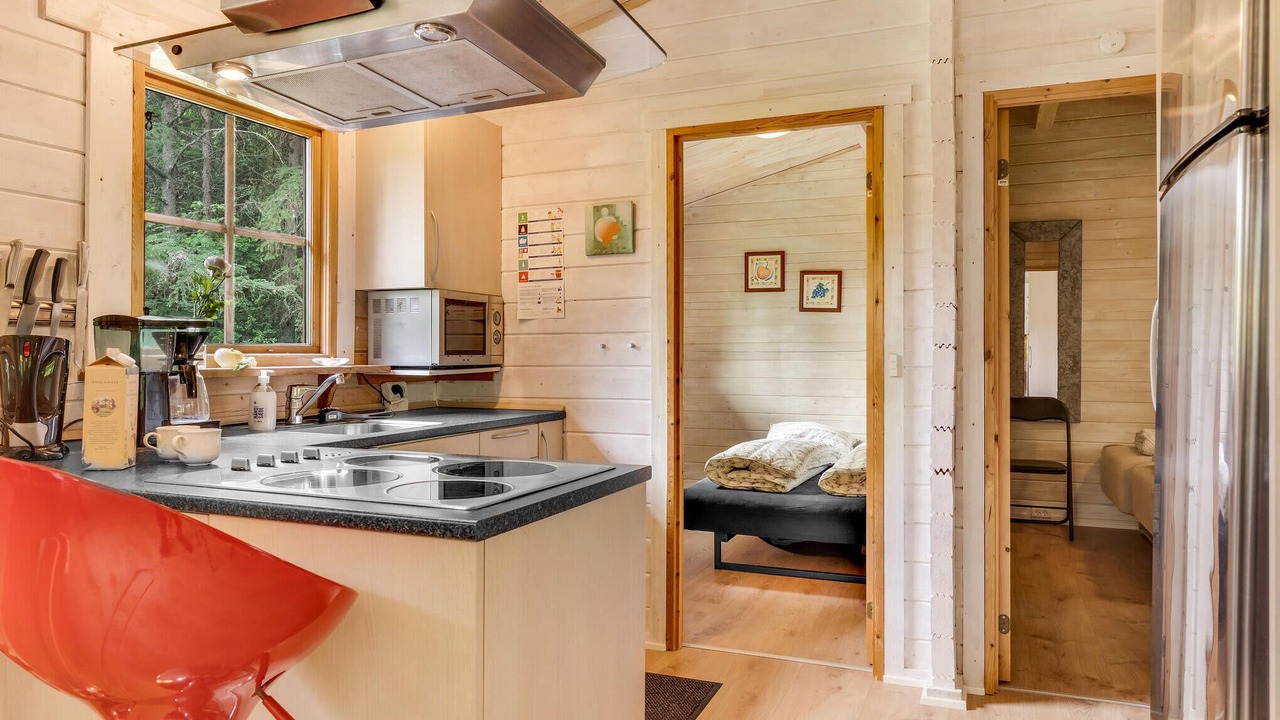 Photo of Others in Skovgaarde