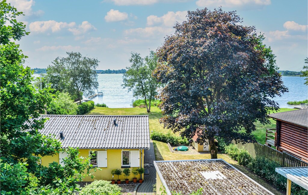 Photo of Outdoor in Sunds