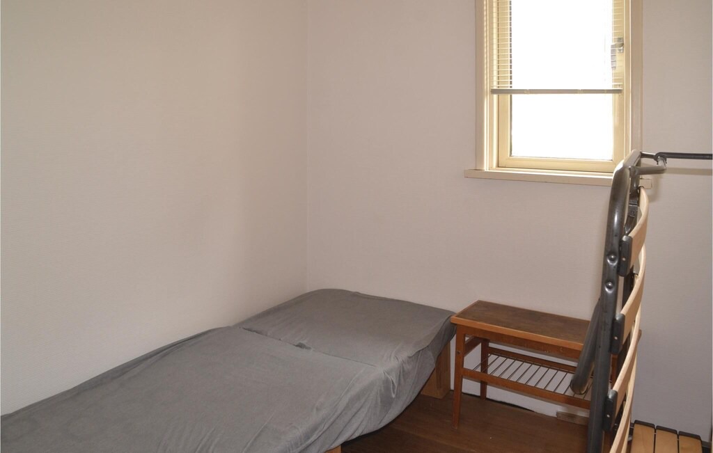 Photo of Bedroom in Sunds