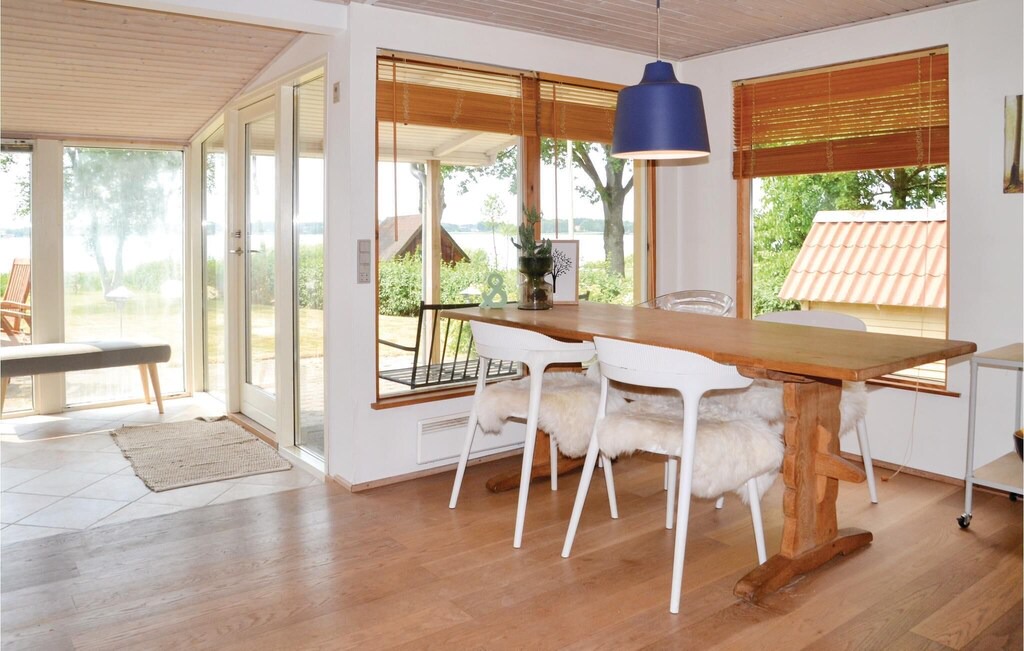 Photo of Livingroom in Sunds